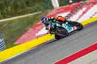 May-2023;motorbikes;no-limits;peter-wileman-photography;portimao;portugal;trackday-digital-images